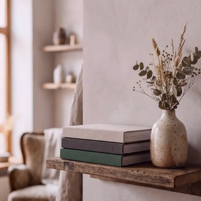 Holz Wiesel — Projektmanagement