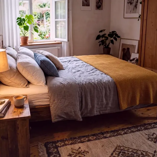 Holz Wiesel — Unsere Projekte 3